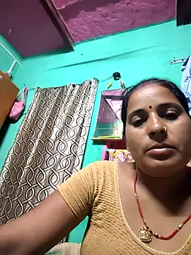 Reena lodha online show from May 9, 2026, 10:48 pm