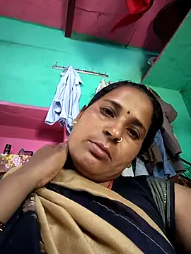 Reena lodha online show from May 11, 2026, 8:42 am