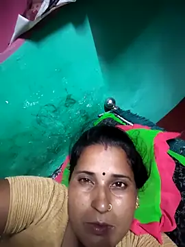 Reena lodha online show from May 11, 2026, 2:56 pm
