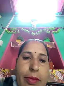Reena lodha online show from May 12, 2026, 11:51 am