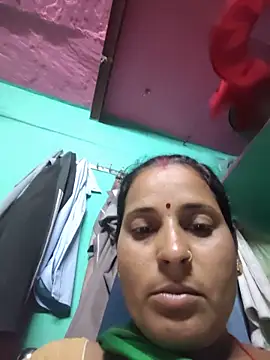 Reena lodha online show from May 17, 2026, 10:33 am