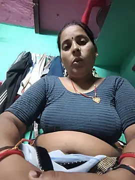 Reena lodha online show from May 18, 2026, 10:04 pm