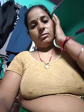 Reena lodha online show from May 19, 2026, 11:00 pm