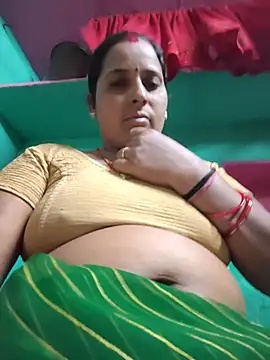 Reena lodha online show from May 23, 2026, 6:18 am