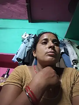 Reena lodha online show from May 23, 2026, 8:46 pm