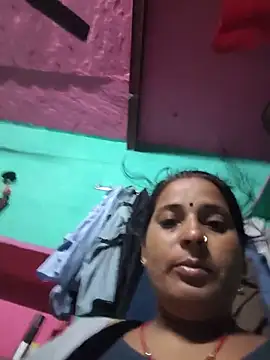 Reena lodha online show from May 26, 2026, 10:39 pm
