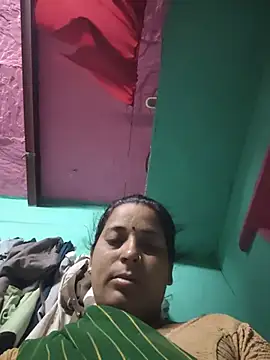 Reena lodha online show from May 27, 2026, 9:34 pm