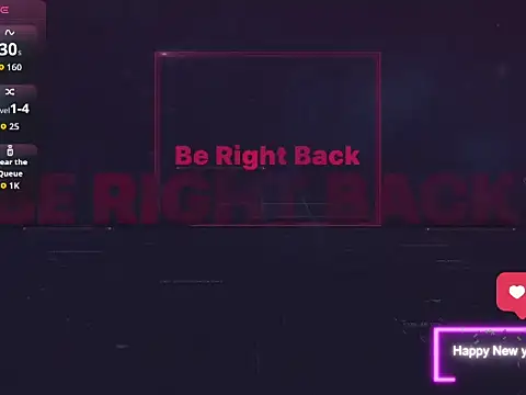 Snapshot of SEDUCTIVExDEMI chatting on February 10, 2026, 7:07 pm SEDUCTIVExDEMI online show from February 10, 2026, 7:07 pm