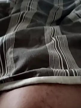 Snapshot of Winterslender chatting on January 19, 2026, 5:44 am Winterslender online show from January 19, 2026, 5:44 am