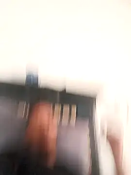 Snapshot of Winterslender chatting on February 28, 2026, 4:57 am Winterslender online show from February 28, 2026, 4:57 am