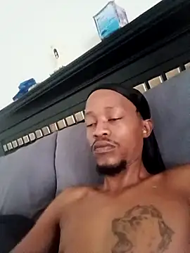 Winterslender online show from March 22, 2026, 5:55 am