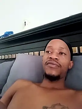 Winterslender online show from March 23, 2026, 6:39 am