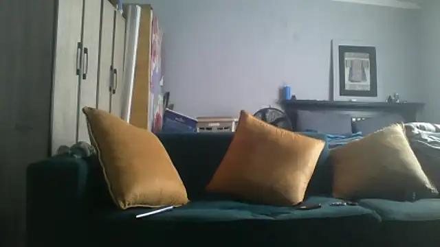 Winterslender online show from May 16, 2026, 7:05 am