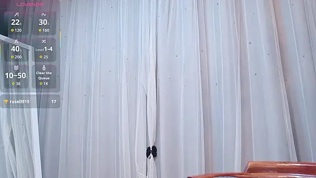 Snapshot of neinei_bao chatting on February 16, 2026, 3:30 pm neinei bao online show from February 16, 2026, 3:30 pm