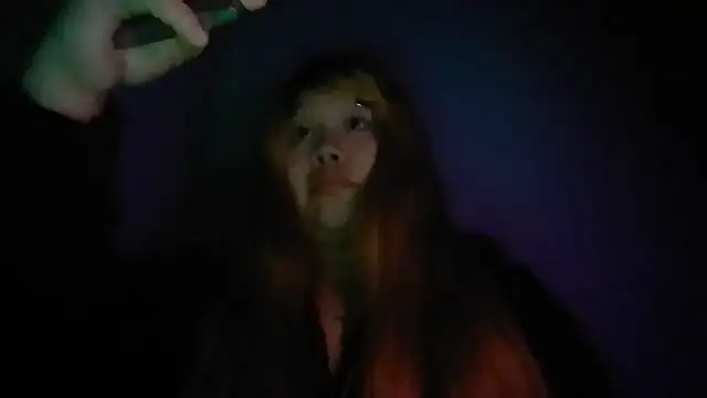 Snapshot of angelitita chatting on February 25, 2026, 7:40 am angelitita online show from February 25, 2026, 7:40 am