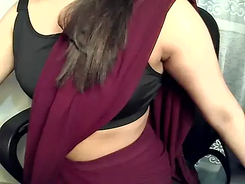 Snapshot of SexyRosyy chatting on January 15, 2026, 2:54 pm SexyRosyy online show from January 15, 2026, 2:54 pm