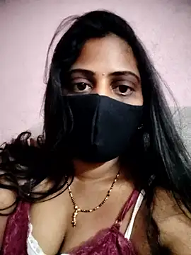 Snapshot of suma_telugu1 chatting on January 11, 2026, 1:54 am suma telugu1 online show from January 11, 2026, 1:54 am