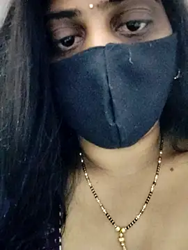 Snapshot of suma_telugu1 chatting on February 1, 2026, 1:26 am suma telugu1 online show from February 1, 2026, 1:26 am