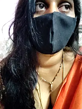 Snapshot of suma_telugu1 chatting on February 13, 2026, 1:56 am suma telugu1 online show from February 13, 2026, 1:56 am