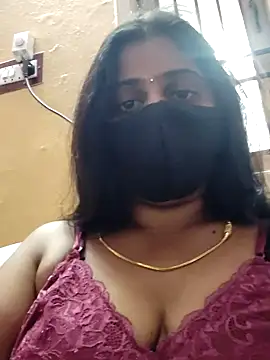 Snapshot of suma_telugu1 chatting on February 24, 2026, 1:47 am suma telugu1 online show from February 24, 2026, 1:47 am