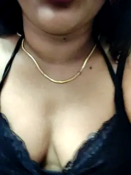 Snapshot of suma_telugu1 chatting on February 27, 2026, 2:00 am suma telugu1 online show from February 27, 2026, 2:00 am