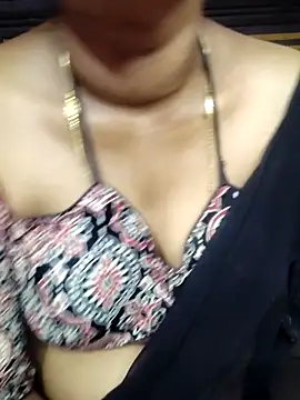 Snapshot of suma_telugu1 chatting on February 28, 2026, 2:07 pm suma telugu1 online show from February 28, 2026, 2:07 pm