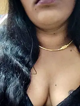 suma telugu1 online show from March 4, 2026, 1:44 am