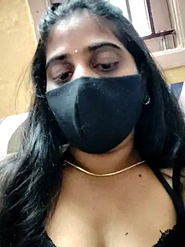 suma telugu1 online show from March 10, 2026, 1:21 am