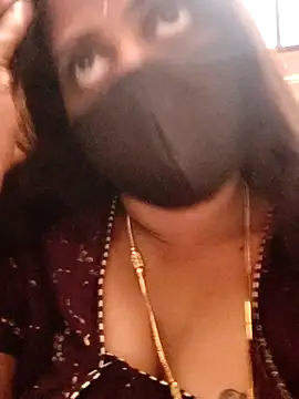 suma telugu1 online show from March 27, 2026, 1:55 am