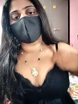 suma telugu1 online show from April 3, 2026, 3:04 am