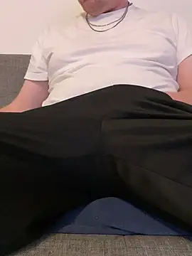 Fat  Slut online show from January 15, 2026, 4:00 pm