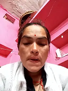 Sonam15884 online show from January 13, 2026, 9:53 pm