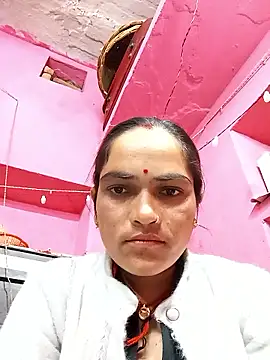 Sonam15884 online show from January 19, 2026, 1:59 pm