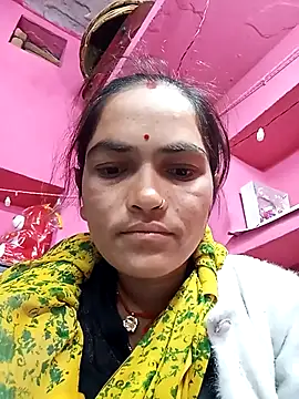 Sonam15884 online show from February 4, 2026, 10:15 pm