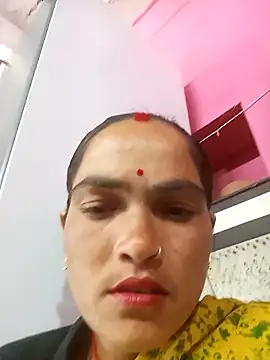 Sonam15884 online show from February 14, 2026, 8:22 am