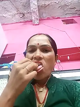 Sonam15884 online show from March 1, 2026, 1:13 pm