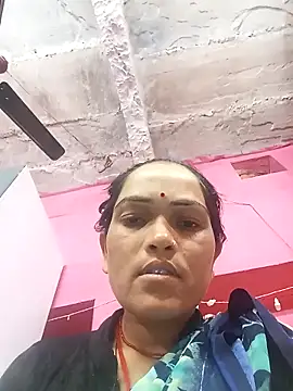 Sonam15884 online show from March 2, 2026, 3:20 am