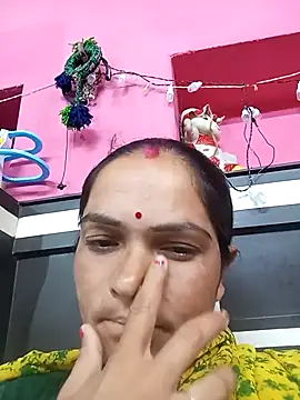 Sonam15884 online show from March 5, 2026, 10:33 am