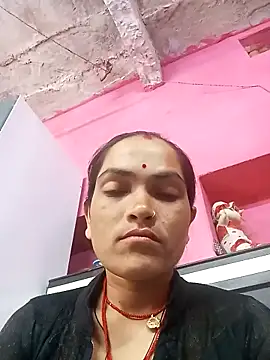 Sonam15884 online show from April 9, 2026, 4:34 am