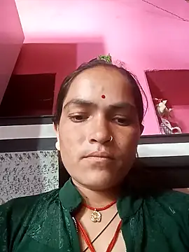 Sonam15884 online show from April 12, 2026, 10:20 am