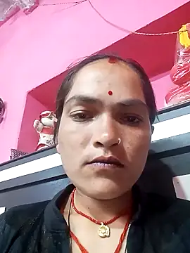 Sonam15884 online show from April 13, 2026, 12:21 pm