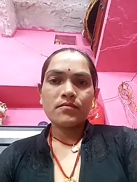 Sonam15884 online show from April 17, 2026, 10:51 am