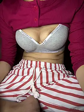 Snapshot of 7Katori-777 chatting on January 11, 2026, 9:47 am 7Katori-777 online show from January 11, 2026, 9:47 am