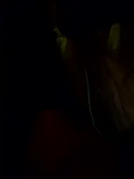 Snapshot of 7Katori-777 chatting on January 12, 2026, 1:44 am 7Katori-777 online show from January 12, 2026, 1:44 am