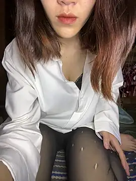 Snapshot of 7Katori-777 chatting on January 14, 2026, 3:23 am 7Katori-777 online show from January 14, 2026, 3:23 am