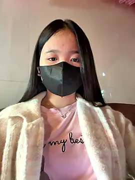 Gwen879 online show from January 11, 2026, 2:05 am