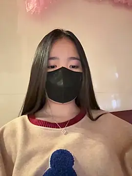 Snapshot of Gwen879 chatting on February 26, 2026, 1:26 am Gwen879 online show from February 26, 2026, 1:26 am