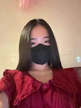 Snapshot of Gwen879 chatting on March 2, 2026, 12:35 am Gwen879 online show from March 2, 2026, 12:35 am