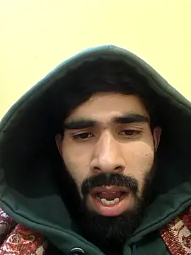 Snapshot of vivek_hrynvi chatting on January 9, 2026, 4:10 pm vivek hrynvi online show from January 9, 2026, 4:10 pm