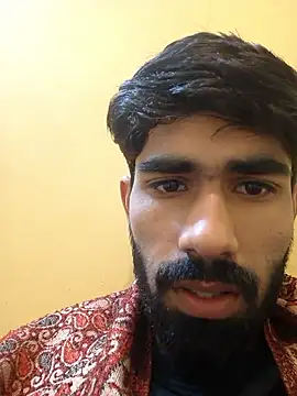 Snapshot of vivek_hrynvi chatting on January 10, 2026, 4:25 am vivek hrynvi online show from January 10, 2026, 4:25 am